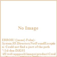 Crosley Furniture KF30004BBK